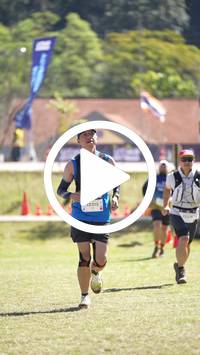 BIB:  <button type="button" onclick="openModal(26584254)" class="btn btn-primary btn-sm float-right" data-toggle="modal" data-target=".modal-high-quality">
                <i class="fa fa-download"></i> Download
                </button>